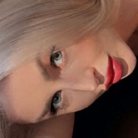 nanoevaesen Nude