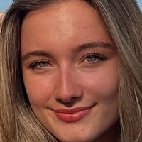 Nanou Philips Nude