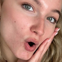 Nanouasmr Nude