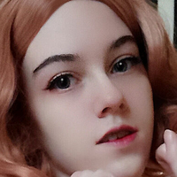 nanoyume_free Nude