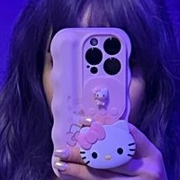 nansxy Nude