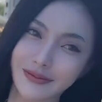 Nantaphak Khampitoon Nude