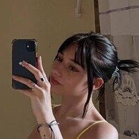 Nanuu Nude