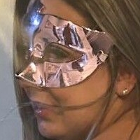 Nany Hotwife Raiz Nude