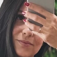 nanybarroos Nude