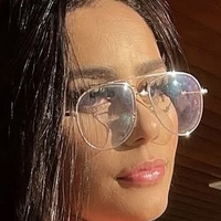 nanycaroline_ Nude