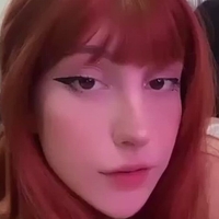 Nanychan Nude