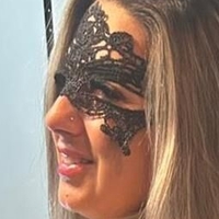 nanyhotwiferaiz Nude