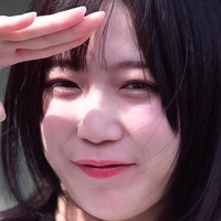 Nao Aomiya Nude