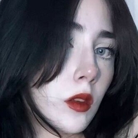Nao Cooper Nude