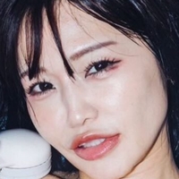 Nao Masaki Nude