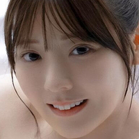 Nao Minami Nude