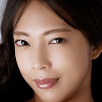 Nao Usami Nude