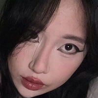 Naokooo Nude
