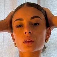 Naom Vignoni Nude