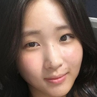 Naomi_choi Nude
