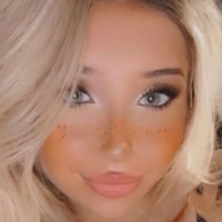 naomi_grace Nude
