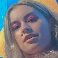 Naomi Higgins Nude