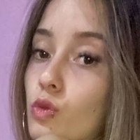 Naomi Hirai Nude