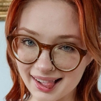 Naomi Hughes Nude