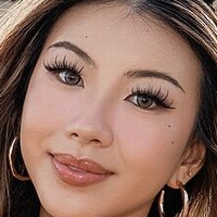 naomi.ichi Nude