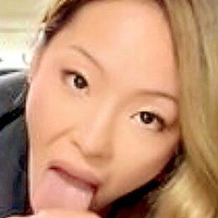 Naomi Park Nude