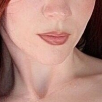 naomi_roze Nude