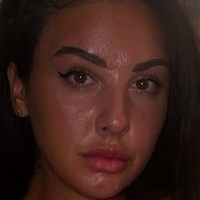 Naomi Schillaci Nude