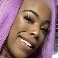 Naomi Simone Nude