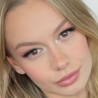 Naomi Swann - naomiswann Nude