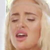 Naomi Woods / Lissapolooza Nude