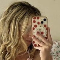 Naomiandnature Nude
