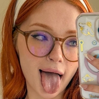 naomiatnight Nude
