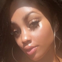 naomibodies Nude
