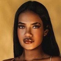 _naomibrown_ Nude