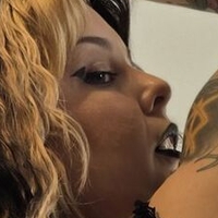 NaomiCakes69 Nude