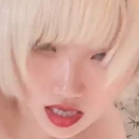 naomicarpenterjp Nude