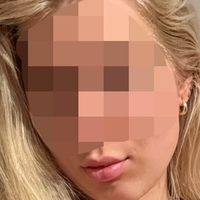 naomifemdom Nude