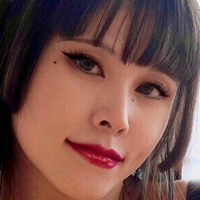 naomifromjapan Nude