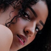 naomigarcia Nude