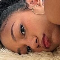 naomigetsnasty Nude