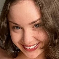 NaomiHasFun Nude