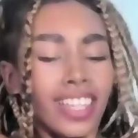 Naomii1020 Nude