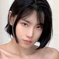 Naomiiihub Nude