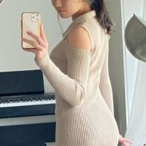 naomilau18 Nude