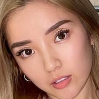 naomineo_ Nude