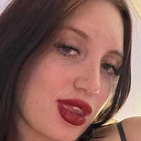 naominykeee Nude