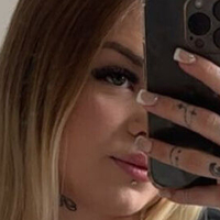naomioosa Nude