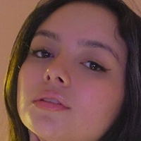 naomisainz Nude
