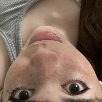 naomisayshello Nude